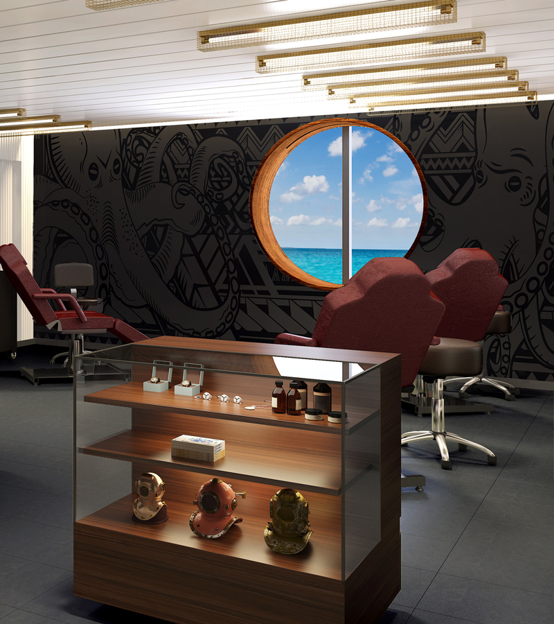 Virgin Voyages - Valiant Lady - Squid Ink.jpg